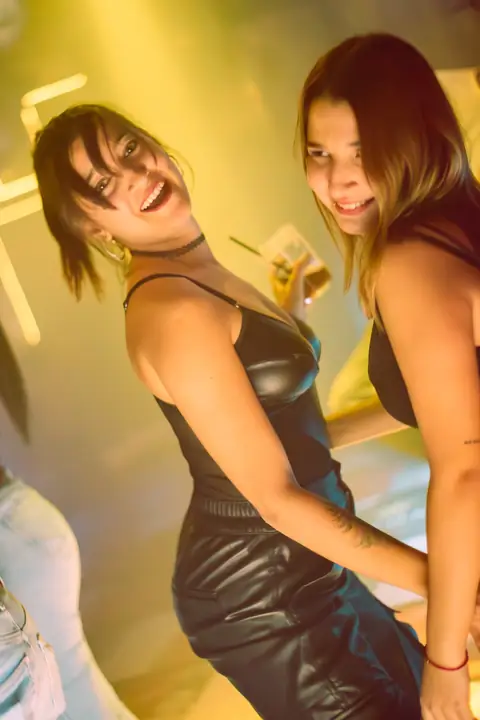 Sesión Halloween 2023, foto 14