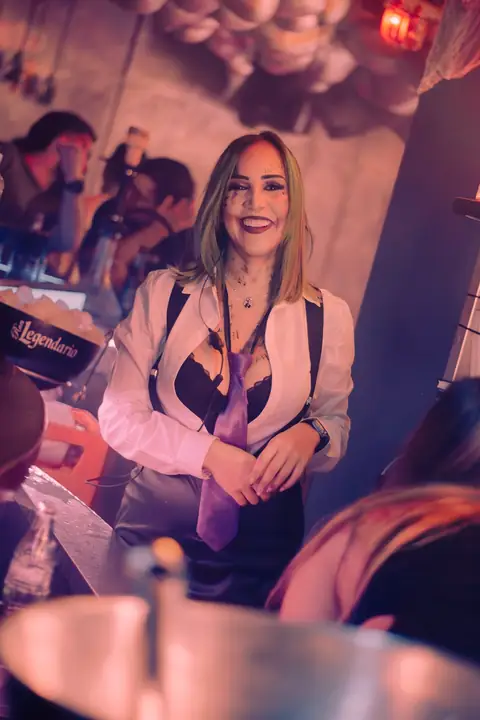 Sesión Halloween 2023, foto 53