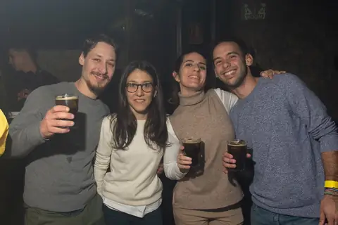 Nochevieja 2023, foto 8