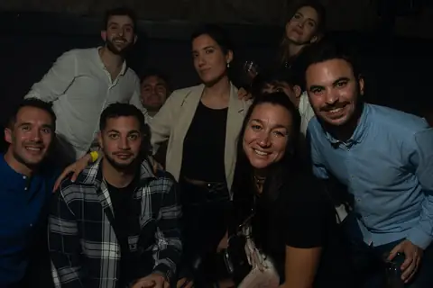 Nochevieja 2023, foto 20