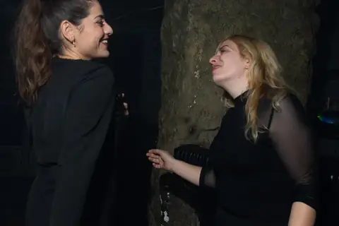 Nochevieja 2023, foto 25