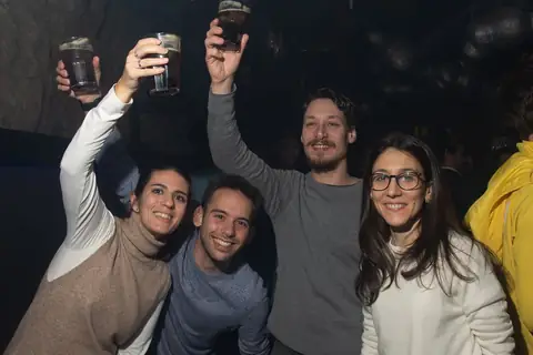 Nochevieja 2023, foto 30