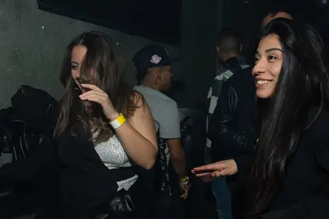 Nochevieja 2023, foto 32