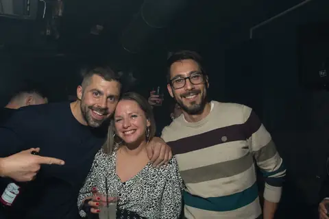 Nochevieja 2023, foto 42