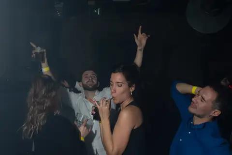 Nochevieja 2023, foto 45