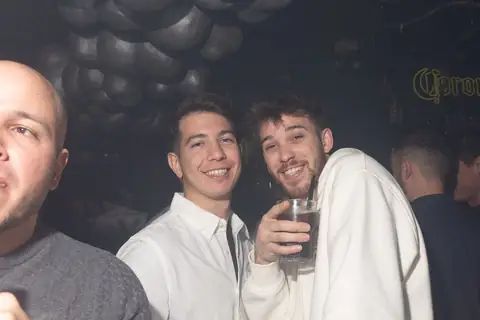 Nochevieja 2023, foto 61