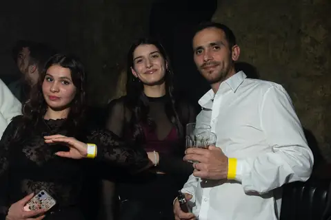 Nochevieja 2023, foto 79