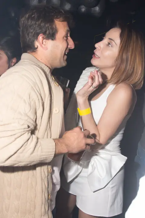 Nochevieja 2023, foto 86