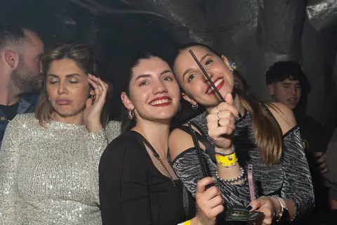 Nochevieja 2023, foto 91