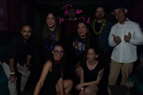 Nochevieja 2023, foto 94