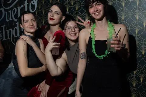 Nochevieja 2023, foto 99