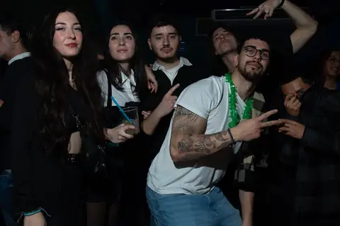 Nochevieja 2023, foto 105