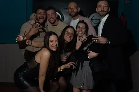 Nochevieja 2023, foto 112