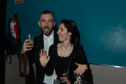 Nochevieja 2023, foto 114