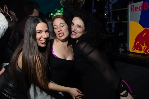 Nochevieja 2023, foto 118