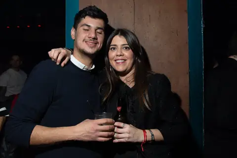 Nochevieja 2023, foto 120