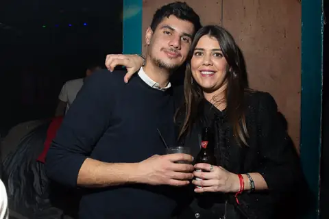 Nochevieja 2023, foto 121