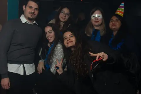 Nochevieja 2023, foto 125