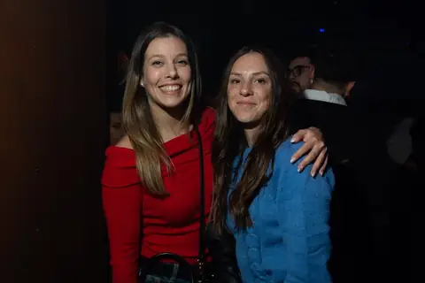 Nochevieja 2023, foto 128