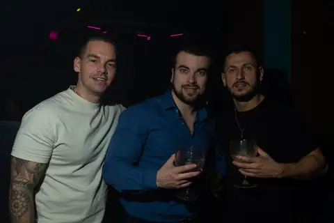 Nochevieja 2023, foto 129