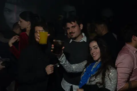 Nochevieja 2023, foto 134