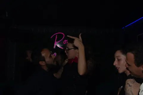 Nochevieja 2023, foto 135