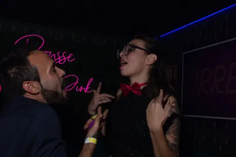 Nochevieja 2023, foto 136