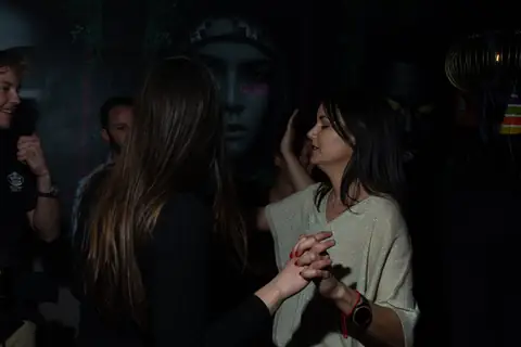Nochevieja 2023, foto 149