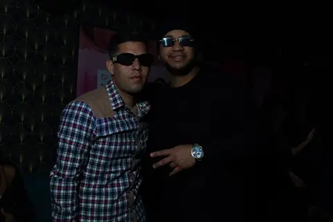 Nochevieja 2023, foto 151