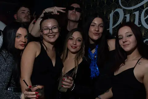 Nochevieja 2023, foto 175