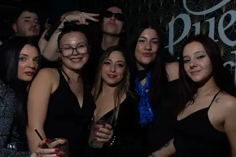 Nochevieja 2023, foto 176