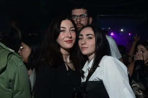 Nochevieja 2023, foto 177