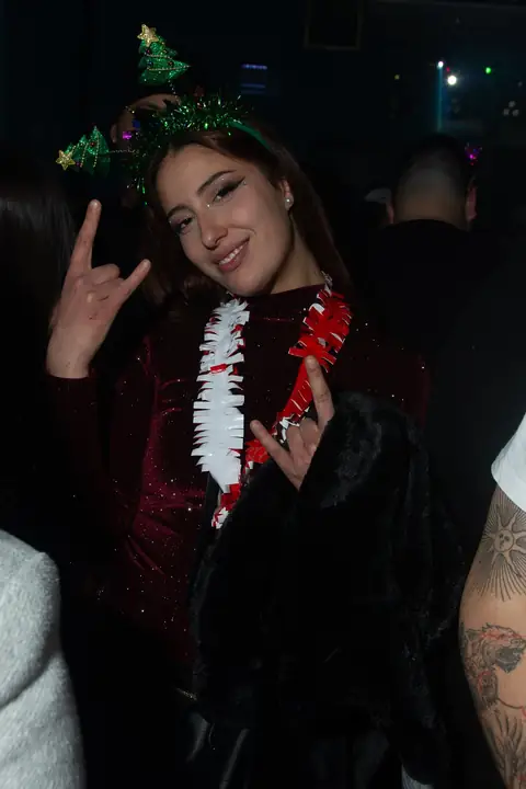 Nochevieja 2023, foto 179