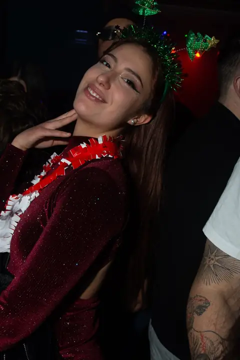 Nochevieja 2023, foto 181