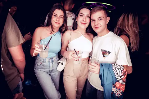 Sesión de verano, foto 4