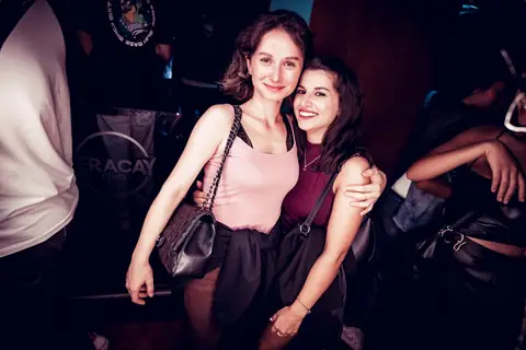Sesión de verano, foto 10