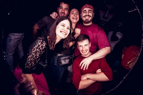 Sesión de verano, foto 12
