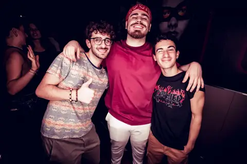 Sesión de verano, foto 15