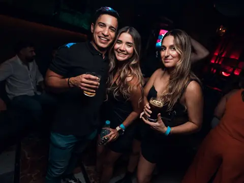 Sesión de verano, foto 31