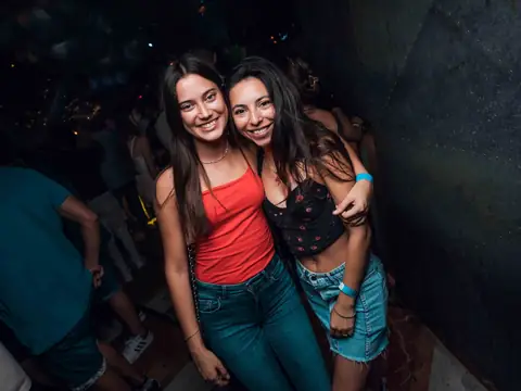 Sesión de verano, foto 42