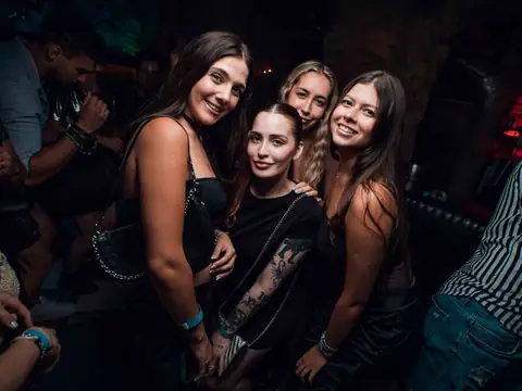 Sesión de verano, foto 44