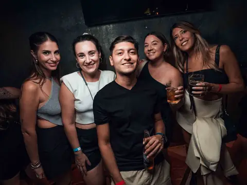 Sesión de verano, foto 46