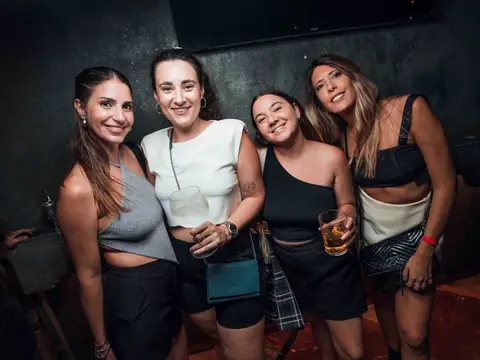 Sesión de verano, foto 47