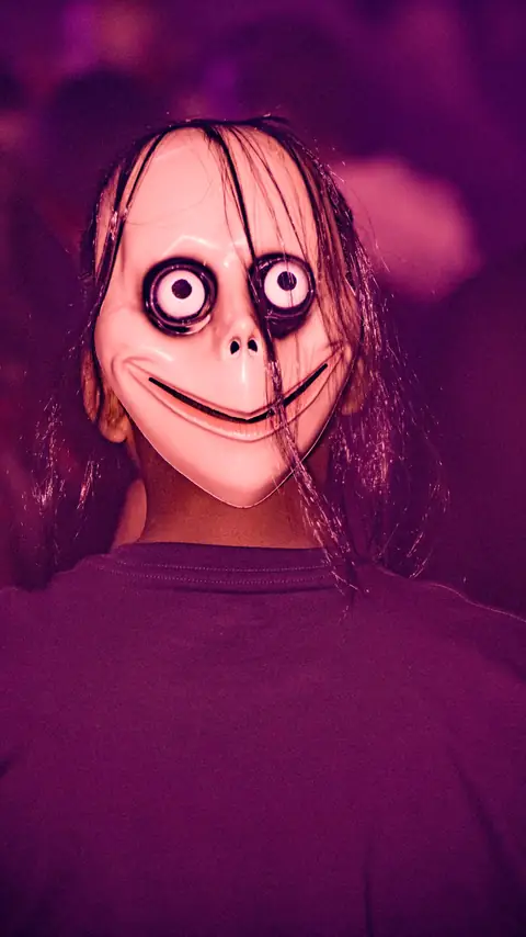 Sesión Halloween 2025, foto 25