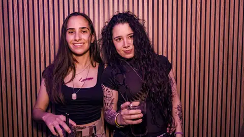 Sesión Halloween 2025, foto 59