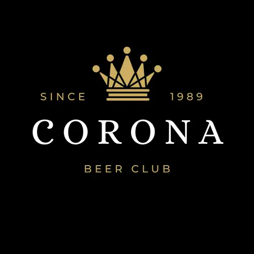 Corona Beer Club