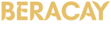 Grupo Beracay