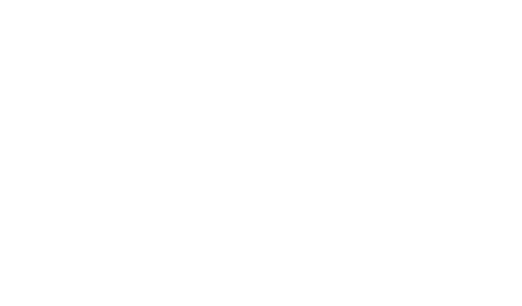 Varesi Lounge