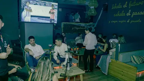 Sesión Halloween 2025, foto 37