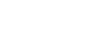 Brama Club